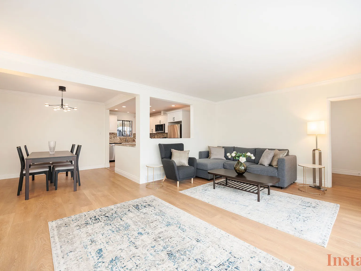 5 bed, 2570 sqft, $6,575 — Photo 3