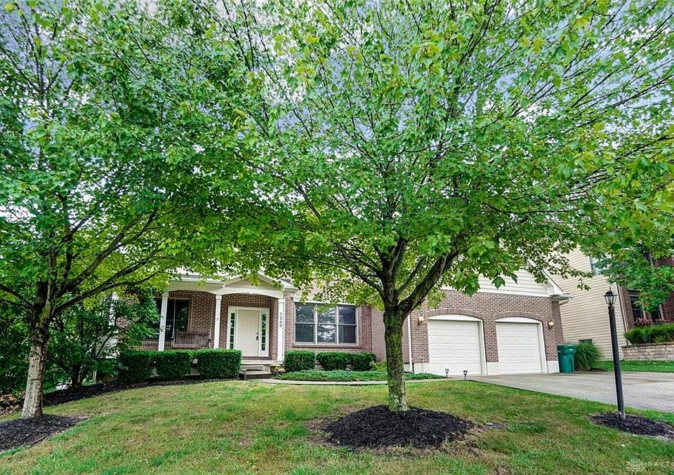 1st image of 1249 Kables Mill Dr