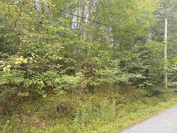 3rd image of Indian Lake Rd
