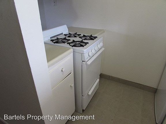 5th image of 1230 Brookside Dr APT 26