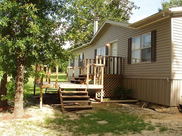 1st image of 161 Cedar Creek Dr