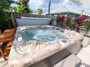 109 W New Haven Ave SUITE B, Melbourne, FL 32901