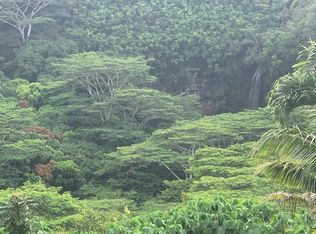 5805 Haaheo St, Kapaa, HI 96746