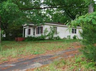 5783 Bells Ferry Rd, Acworth, GA 30102