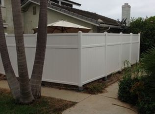 16602 Regina Cir APT 1, Huntington Beach, CA 92649