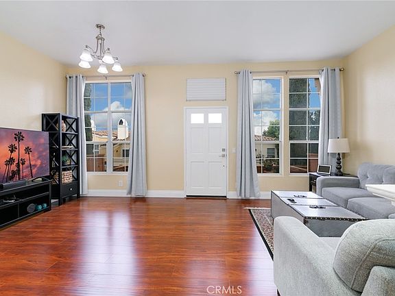 2nd image of 8125 E Santo Ct