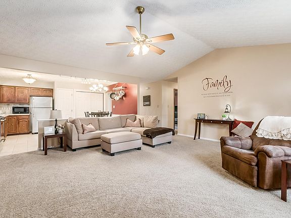 4th image of 2138 Worthingwoods Blvd