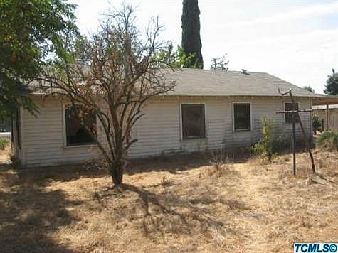 4th image of 15956 Avenue 256