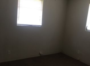 1557 Culverhouse Dr, Daytona Beach, FL 32117