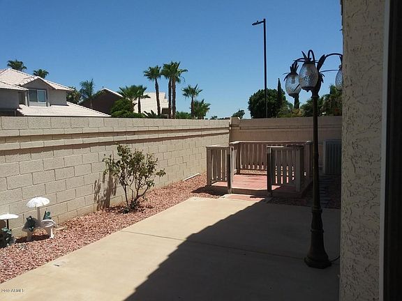 4th image of 6352 W Quail Ave
