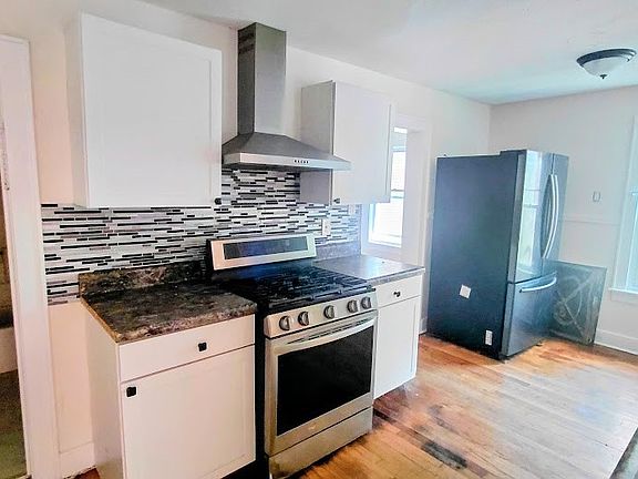 2nd image of 703 Court St #701