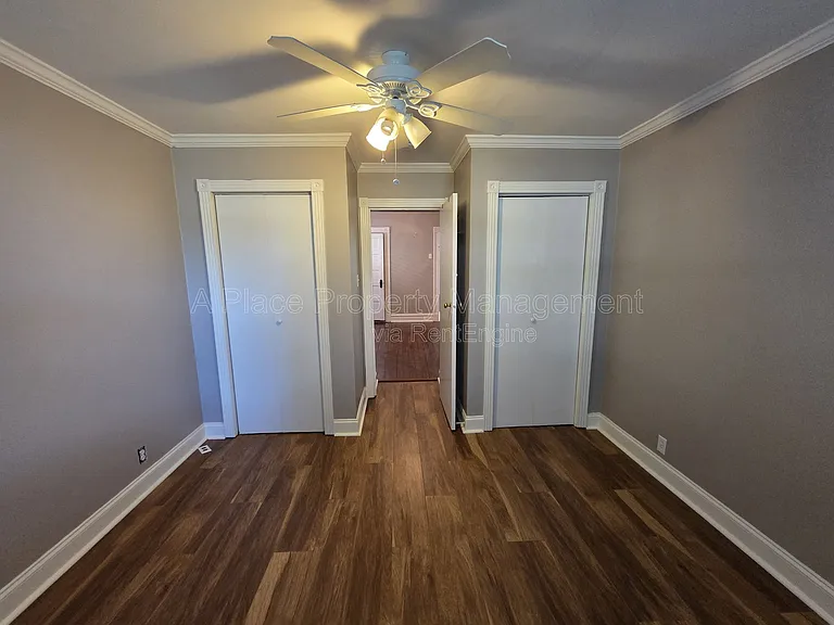 6204 Clayton Ave — Photo 7