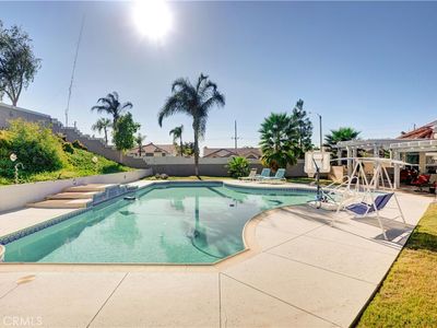 29087 Slumpstone St, Nuevo, CA, 92567
