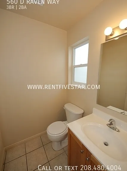 560 D Raven Way — Photo 9