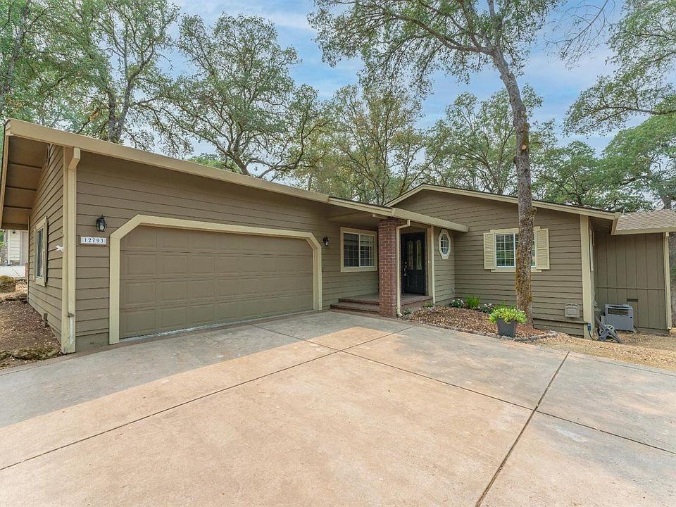 1st image of 12793 Torrey Pines Dr