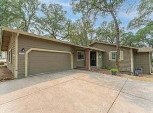 12793 Torrey Pines Dr, Auburn, CA 95602