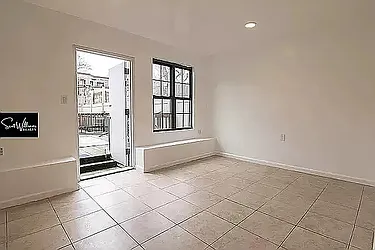 Rented by Scott Williams Realty LLC