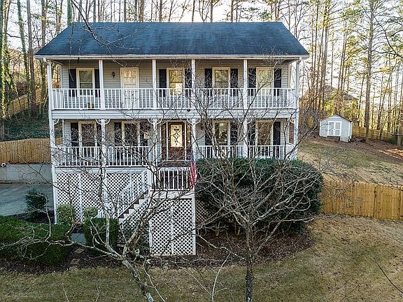 2nd image of 106 Caracas Dr