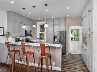 701 W 33rd St, Baltimore, MD 21211