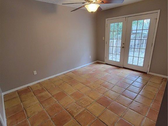 5th image of 1307 Augustine Ct