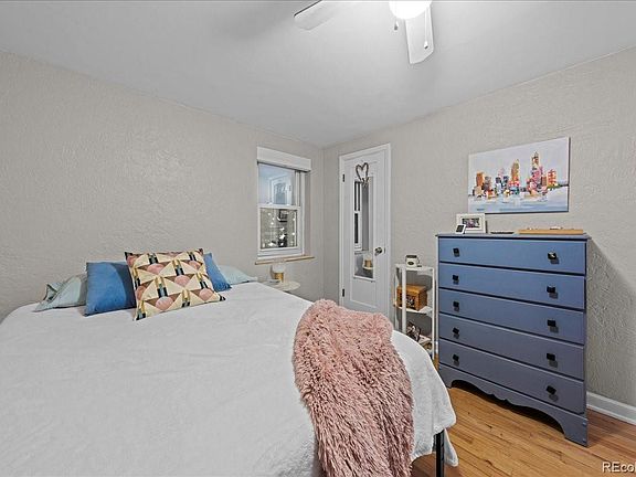 2nd image of 505 N Logan Street #11
