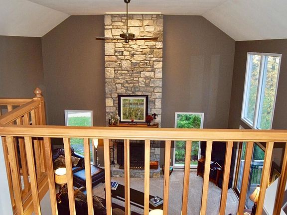 4th image of 8882 Nairn Ct
