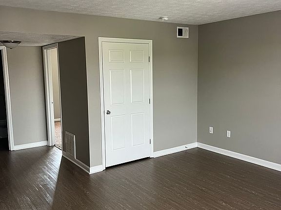 4th image of 1041 Brandy Ln APT 5