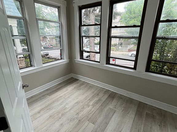 4th image of 203 Renner Ave Floor 1