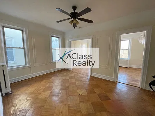 Rented by A Class Realty Corp | media 8