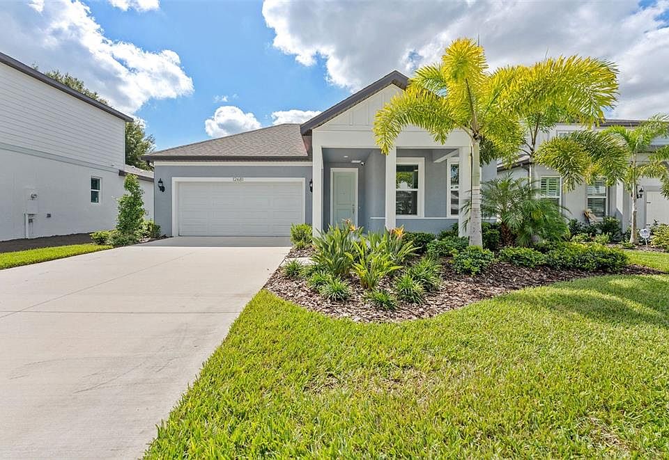 1st image of 12681 GLENN CREEK DRIVE