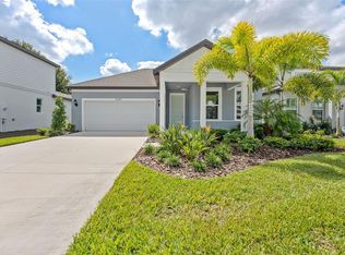 12681 Glenn Creek Dr, Riverview, FL 33569