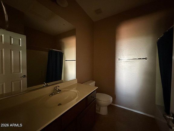 5th image of 15240 N 142 Avenue #1164
