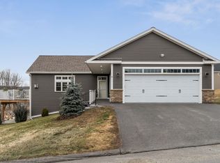 28 Alex Drive, Barre Town, VT 05641