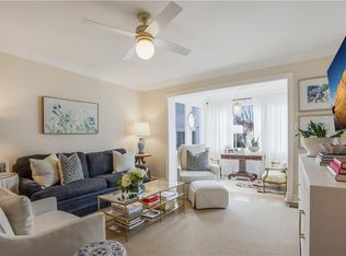 115 Peachtree Memorial Dr NW APT C2, Atlanta, GA 30309