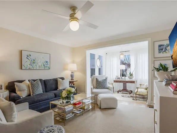 115 Peachtree Memorial Dr NW APT C2, Atlanta, GA 30309
