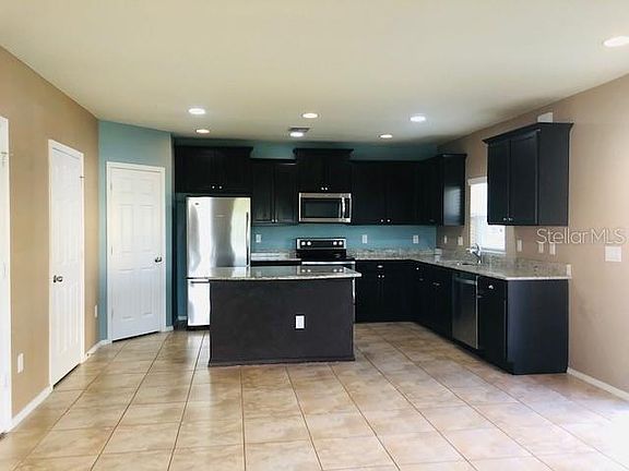 4th image of 9349 American Hickory Ln