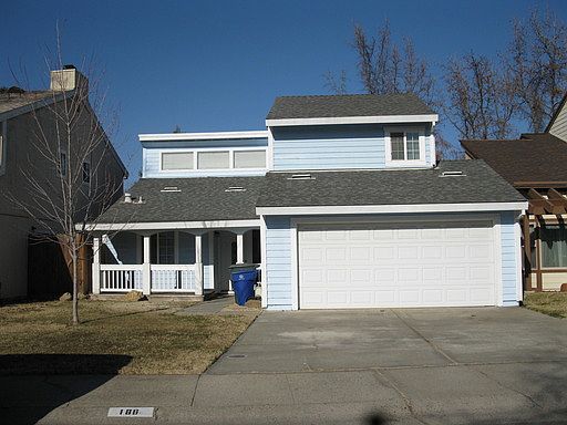 1st image of 186 Saginaw Cir