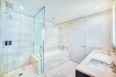 Rented by Nest Seekers International