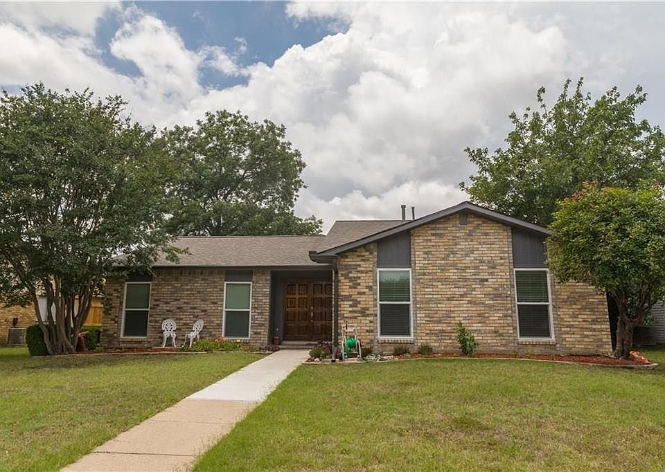1st image of 6529 Ember Ct