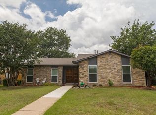 6529 Ember Ct, Plano, TX 75023