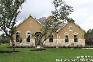 1st image of 26307 Rockwall Pkwy
