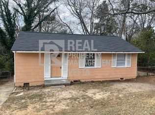 3735 Travis Blvd, Macon, GA 31206