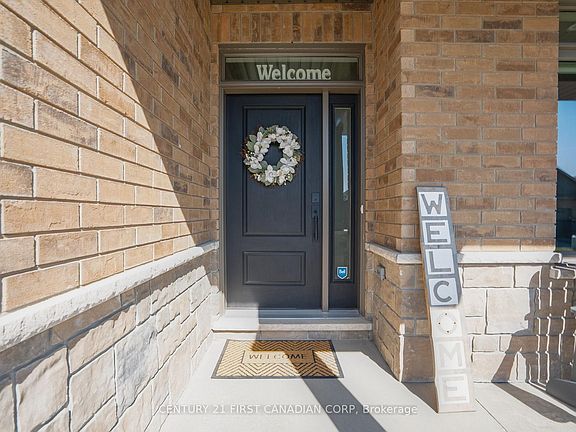 3rd image of 159 Collins Way #19