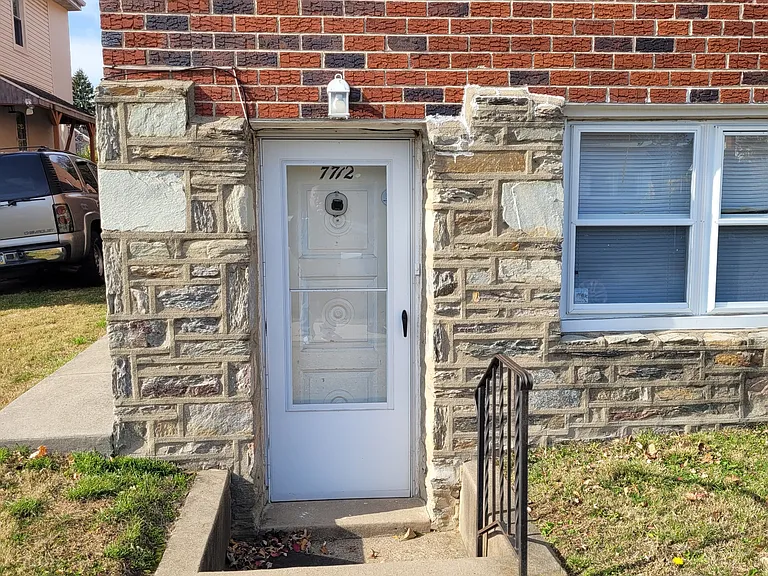 7712 Watson St #3 — Photo 2