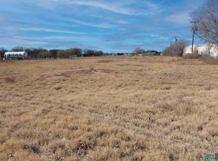 7776 State Highway 206, Portales, NM 88130