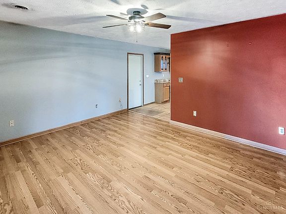 3rd image of 6212 Ivywood Dr