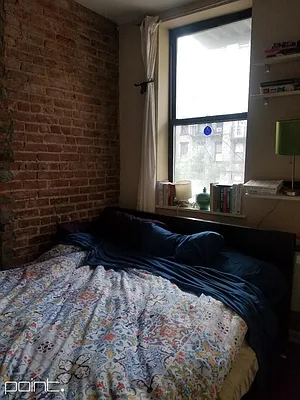 Rented by Point NYC | media 23