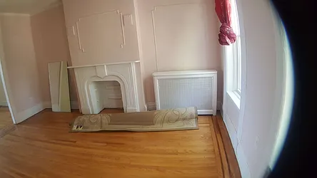 Rented by Sprint Realty