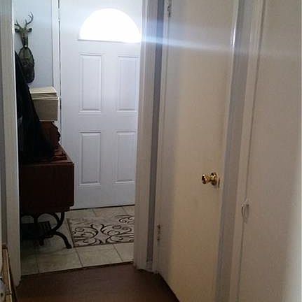 2nd image of 3124 Willow Park St