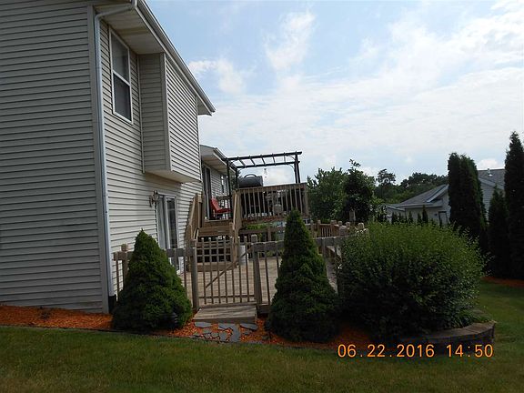 3rd image of 4695 Bamburg Ave